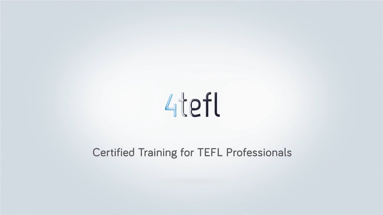 Five Reasons to TEFL in 2026 for Teaching Abroad