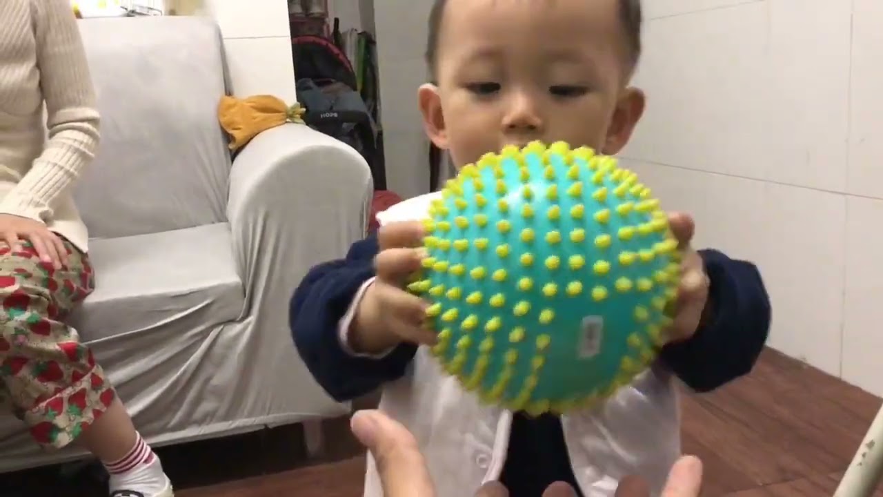 来深圳6年多  单身到有女朋友，再到有小孩，时间真快！