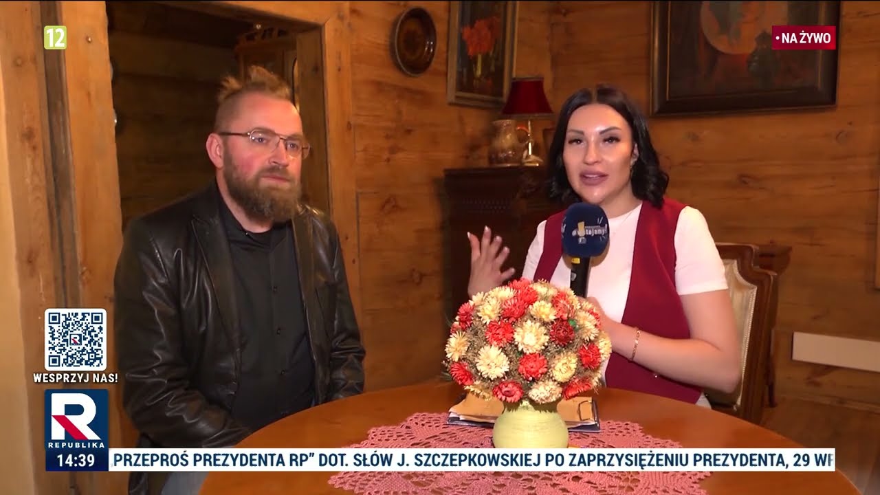 Biuro Wystaw Artystycznych 