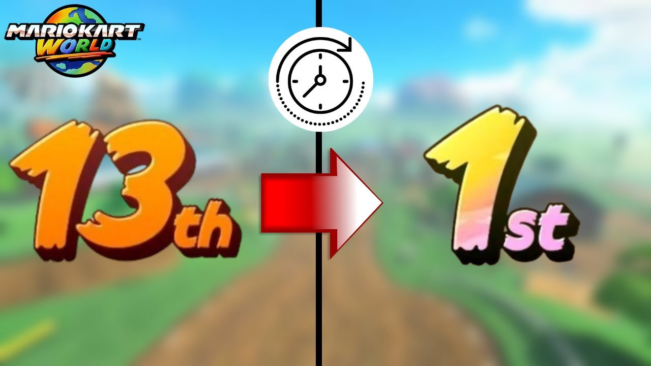 Every Time I Get Better, the Game Lags Harder