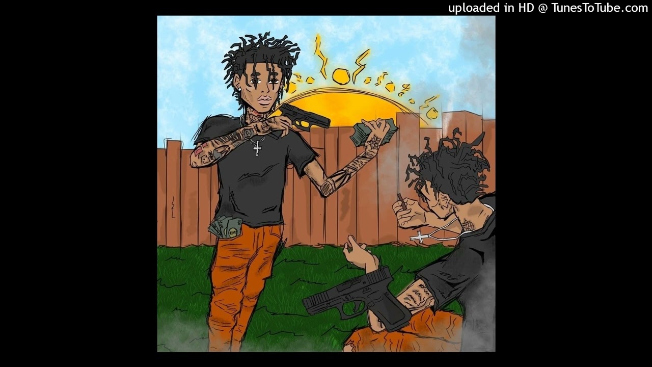 [FREE] Lil Tony + Lil Birdie + 2Sdxrt3all Type Beat 