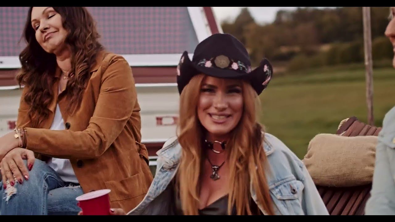 Rock Partyzani & Prjatli - Kako bi blo lepo