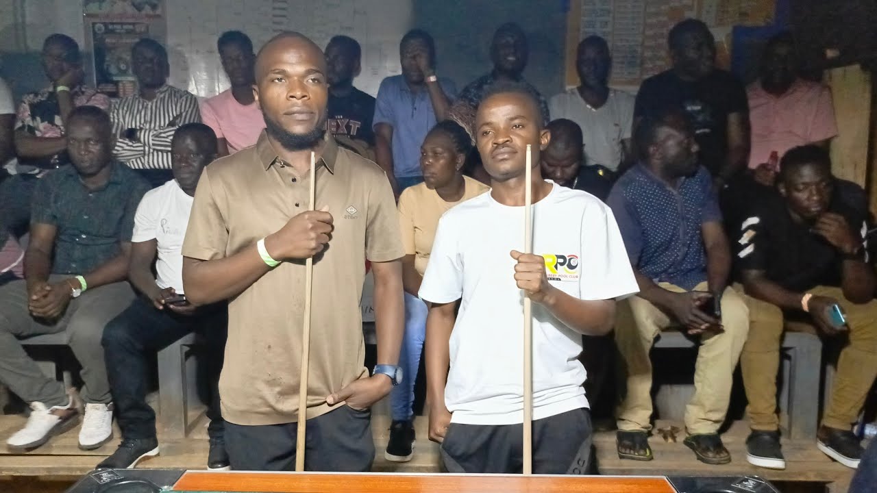 МУЖСКОЙ ФИНАЛ. ИБРА🇺🇬 против КЕЛВИНА🇿🇲. НОВОГОДНИЙ ФИНАЛ ЧЕМПИОНАТА НА БАСКЕТБОЛЬНОЙ АРЕНЕ. ГОНКА...