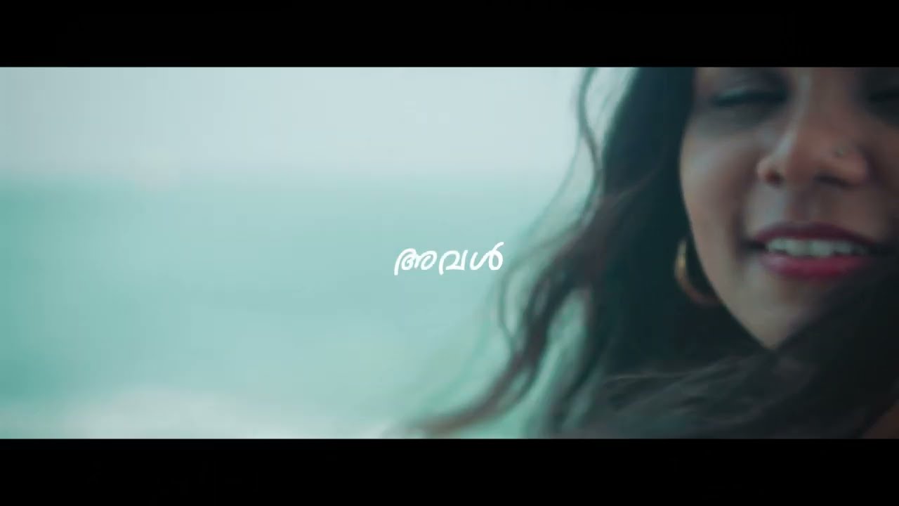 Aval | A Cinematic Test Film | Kochi | Sony A7 | Marine Drive | Fort Kochi