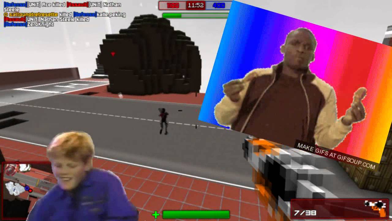 mlg blockstorm