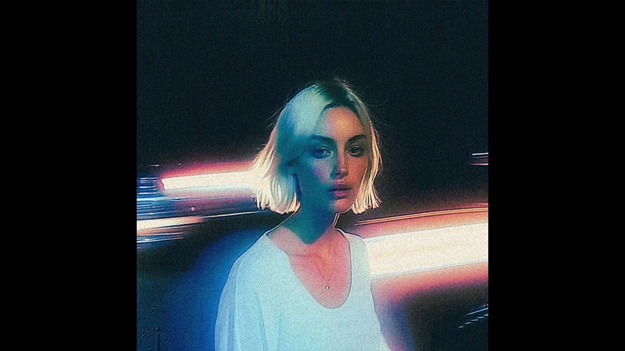 [FREE] Mareux x Artemas x Darkwave Type Beat - 