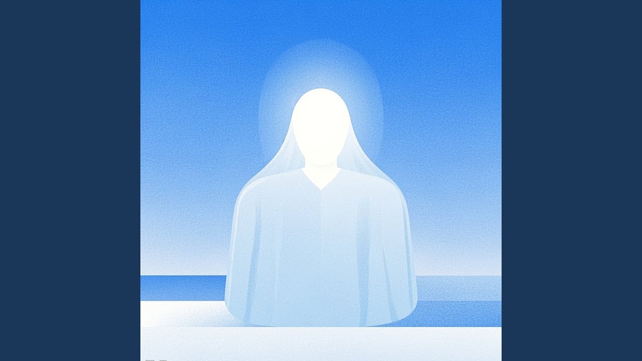 always light in your soul