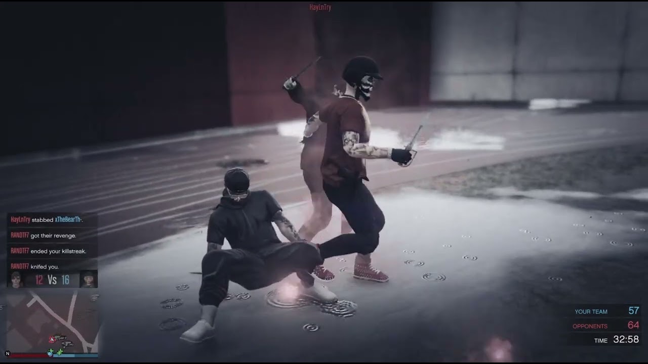 Film - PLAYSTATION - 2025_12_19_2_15_56*