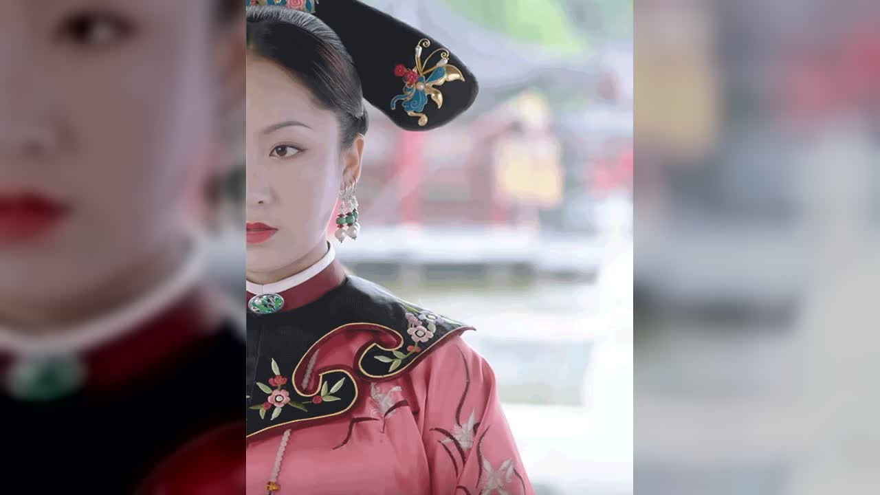 #原創剪輯 #持續關注持續精彩 #一起追劇吧  #电视剧 #drama #Chinese drama #偶像 #言情