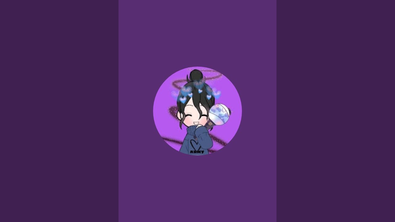 Village Style Cooking🥰🥰🥰SHB World is live!