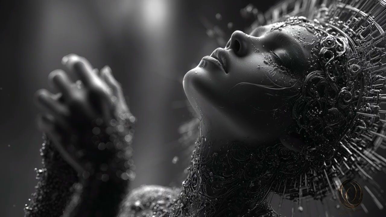 Oryn Etheria - If You Called It Love