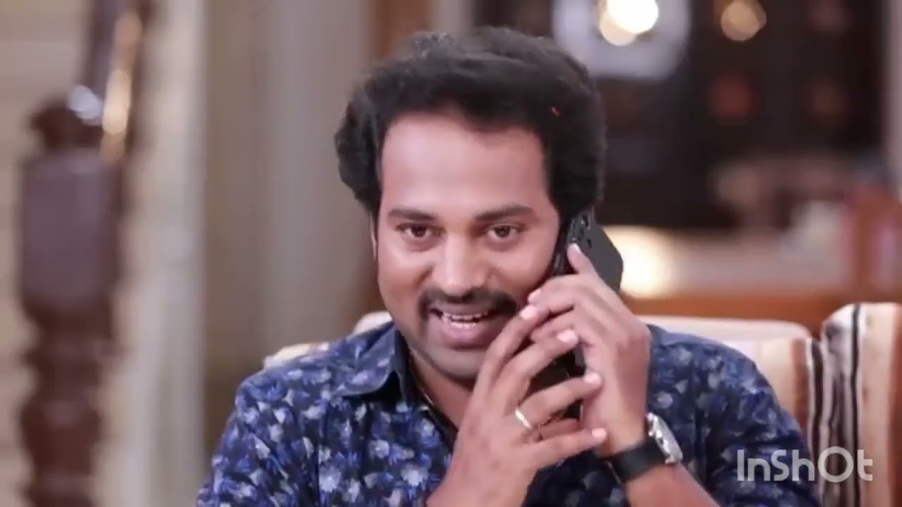 #pandianstores2 #Today 28.10.2024#trendingserial #dailyserialreview