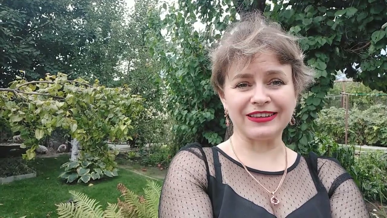 Супружеская измена. Зачем мы изменяем или зачем изменяют нам