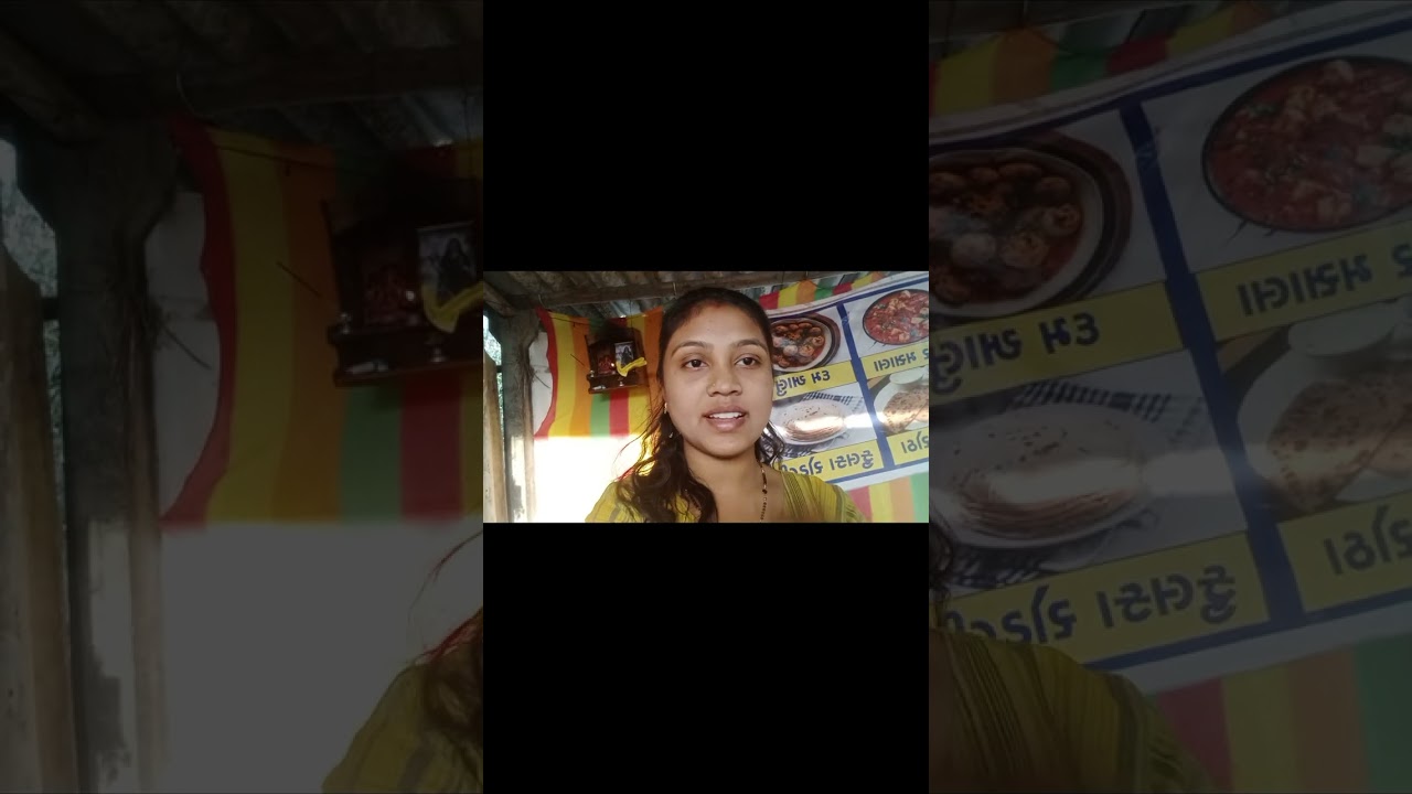 Daily volg #vairalvideo #youtube #jiskeaanesemukammalhogayithizindagisong #musicgenre #funny 