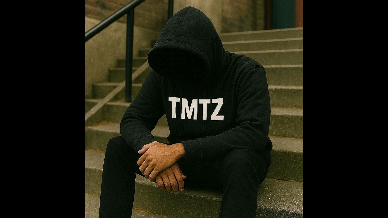 @TMTZ - Bullied (Worldwide)