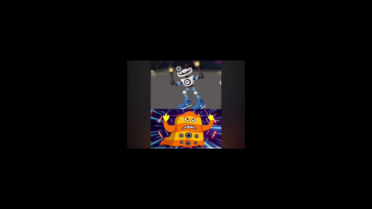AI SLOP ISLAND FINAL SONG 