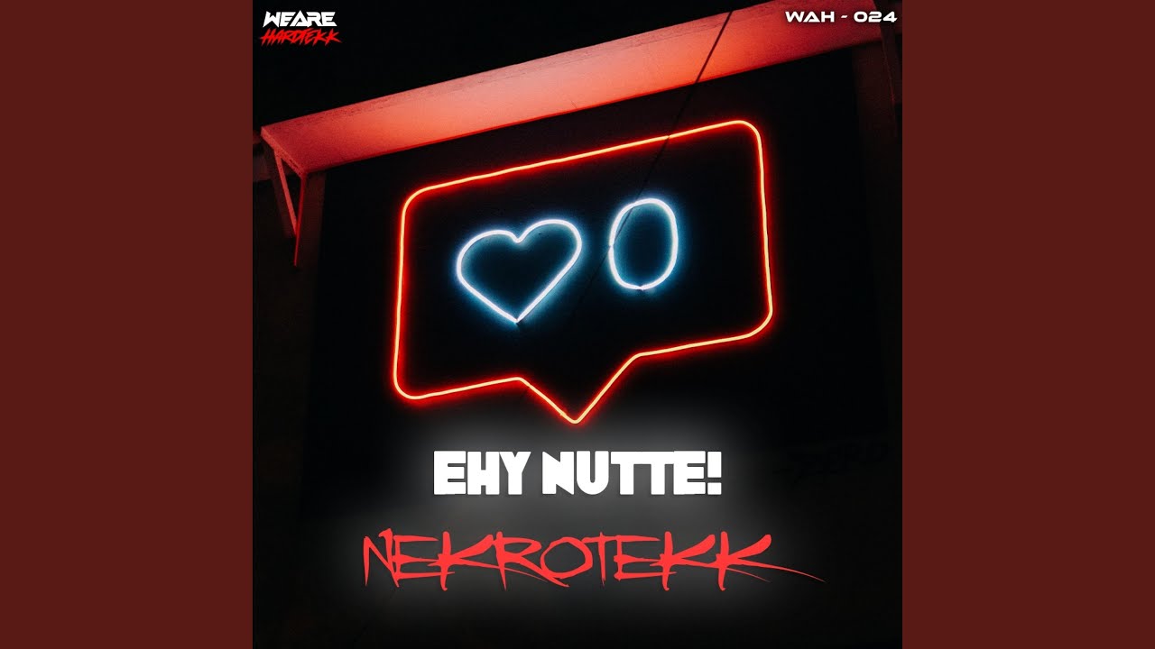 Ehy Nutte!