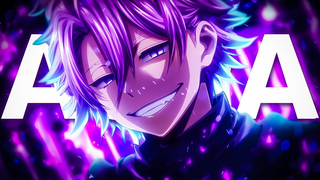 AURA = ♾️ | 1 HOUR VIRAL AURA MUSIC PLAYLIST 2026 🔥 TRENDING PHONK HITS