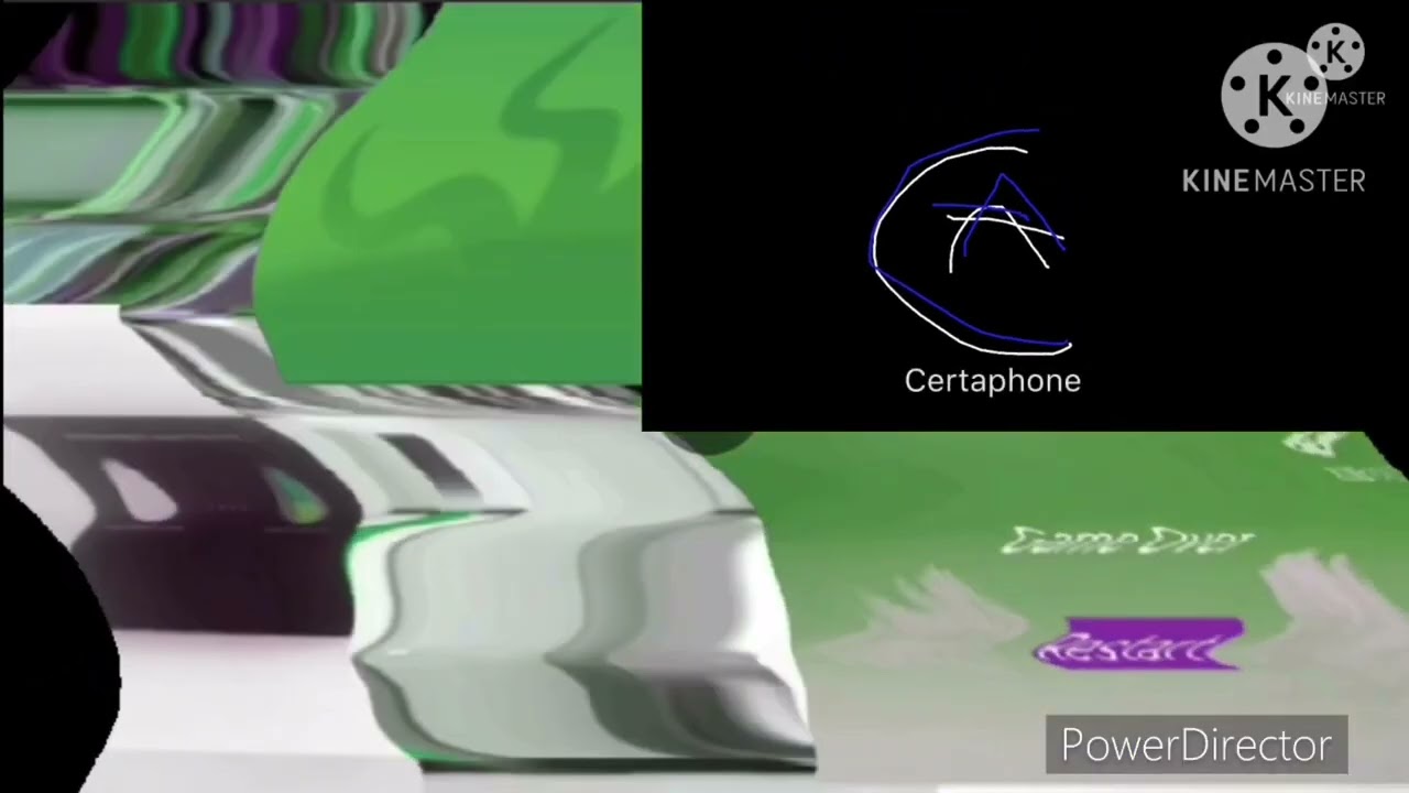 Apple Logo Feels Dizzy Powers Extended ^2