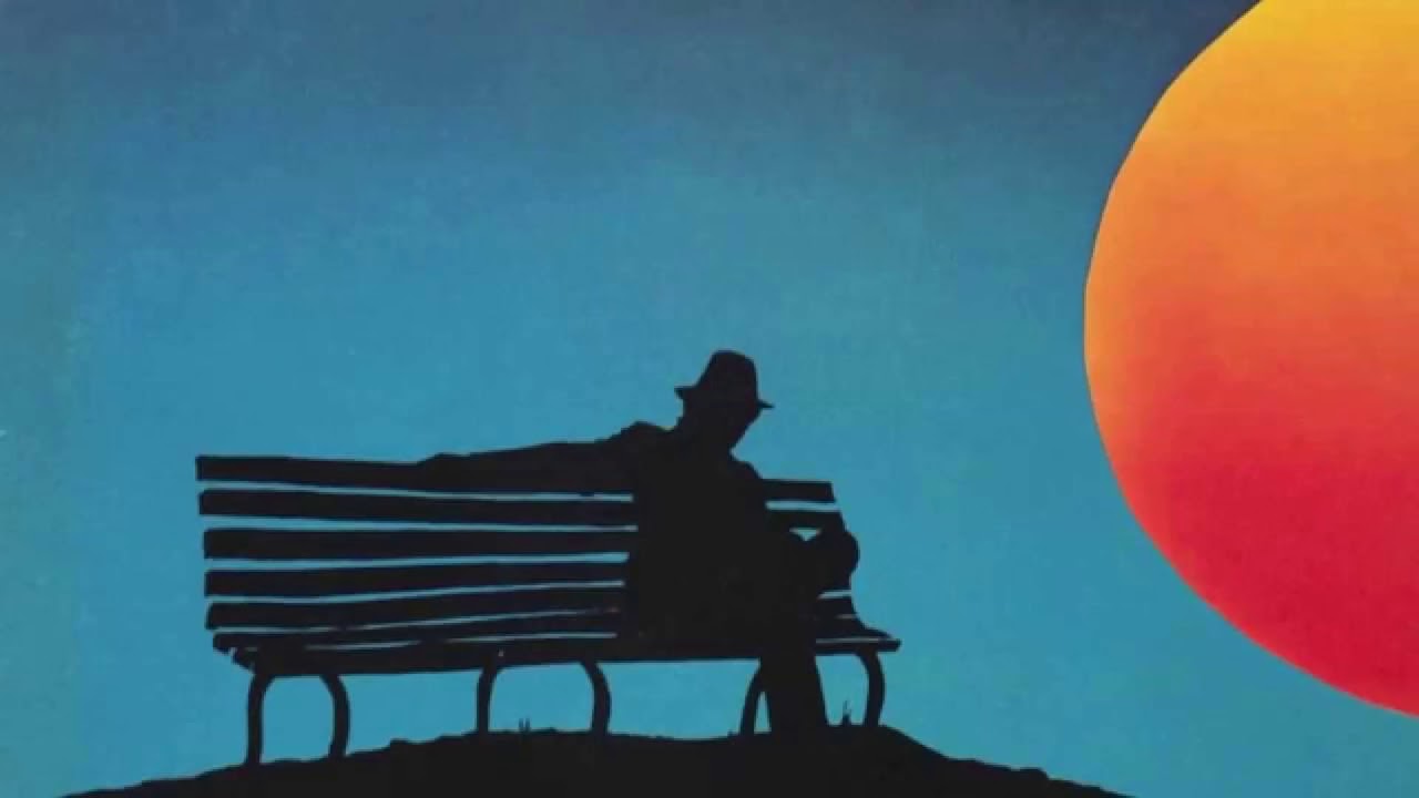 FREE Bobby Caldwell Type Beat- What You Do For Love (Prod. Mech Rari)