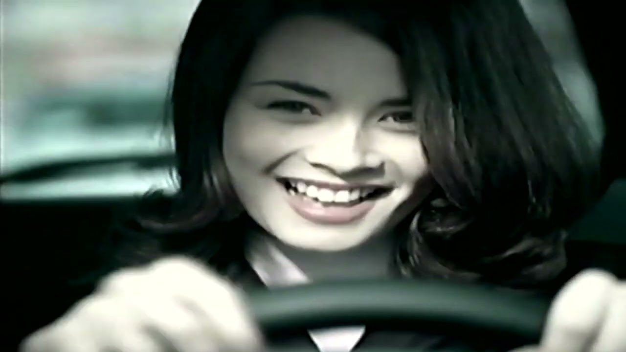 itv adverts                         Friday 9th April 1999