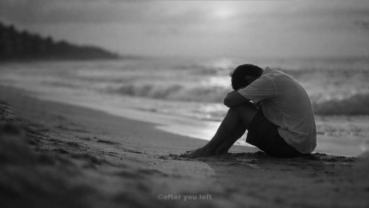 Let this be my last tear | Sleeping music 2hrs 
