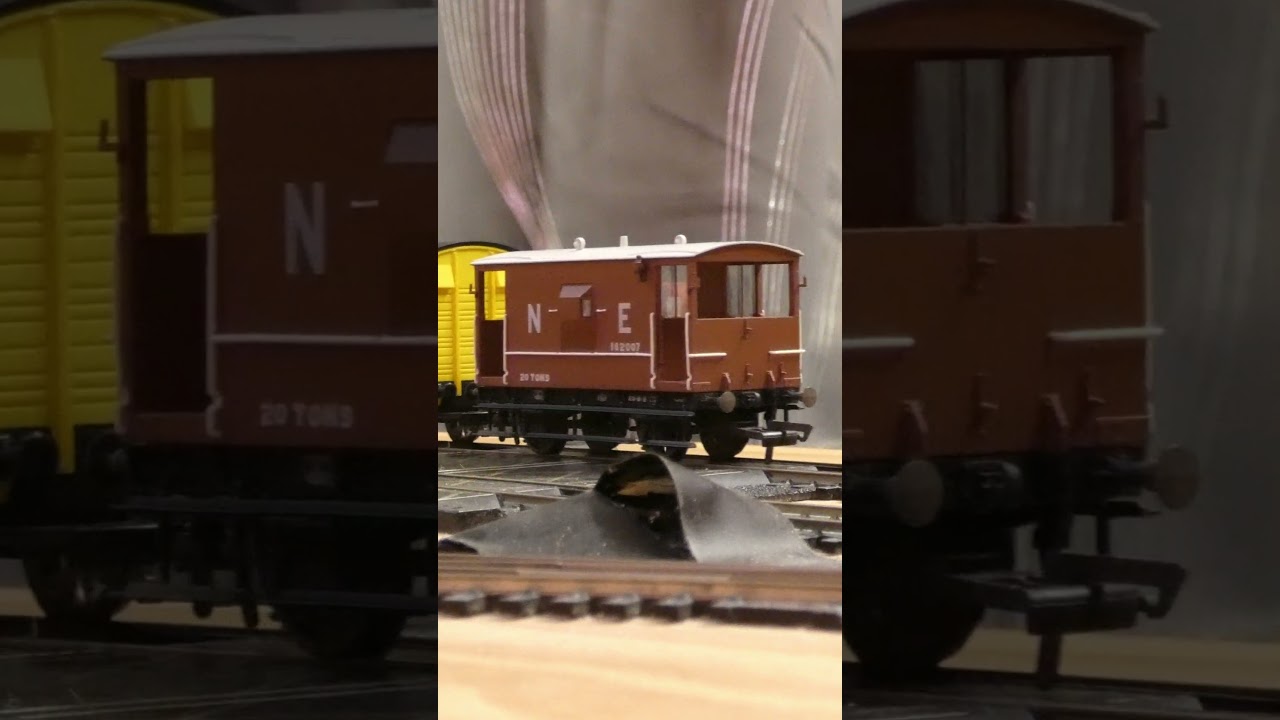 #shortvideo
