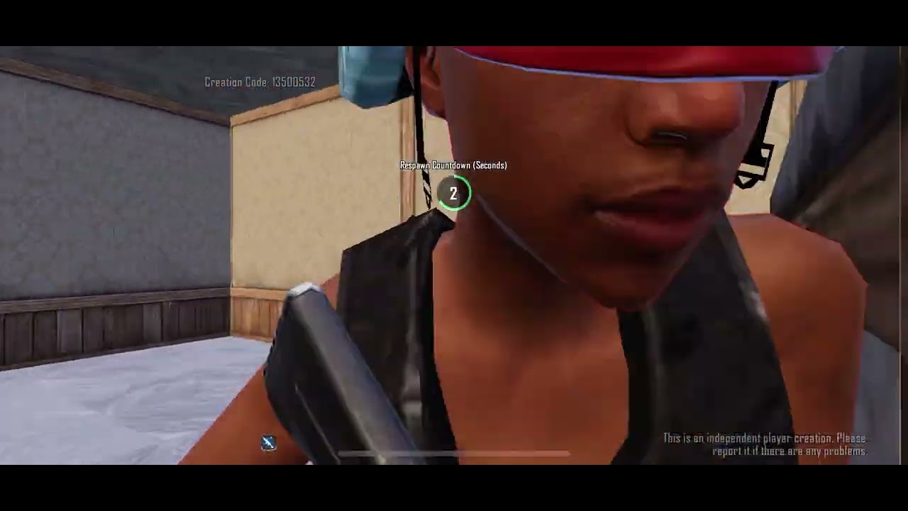 I am too lazy for edit the video.( S12k training)
