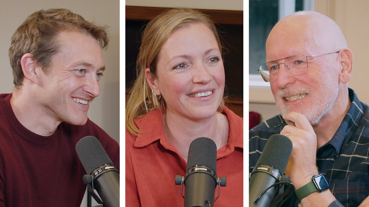In gesprek met GroenLinks-PvdA-lijsttrekker Frans Timmermans - De Grote Verkiezingsshow