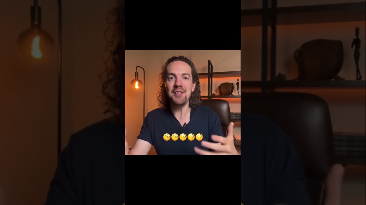 Did Nate Black Leave Channel Makers on Good Terms? @ChannelMakers @ThatNateBlack