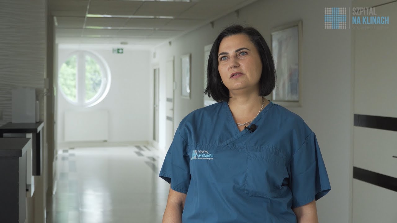 Przepuklina brzuszna – objawy, diagnostyka, leczenie 