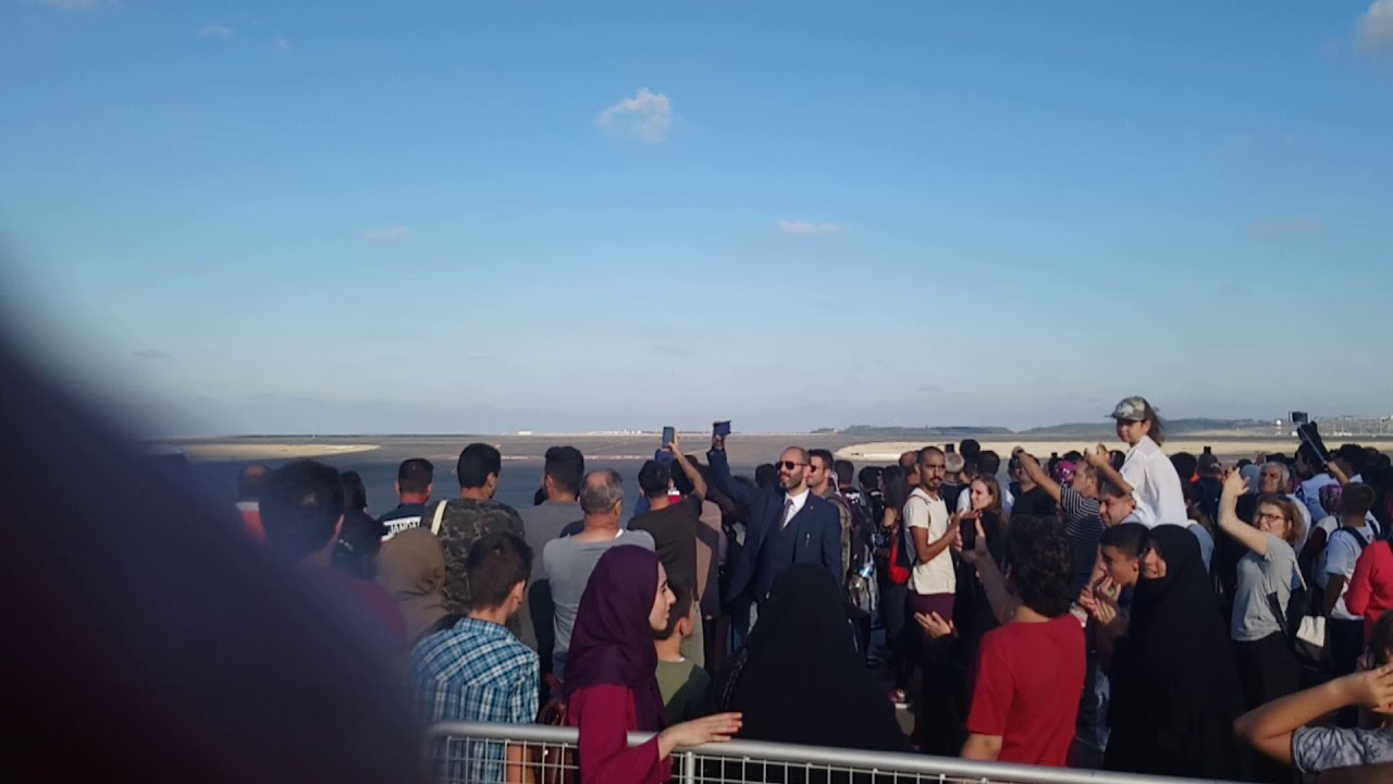 ❤❤ SOLO TÜRK ❤❤