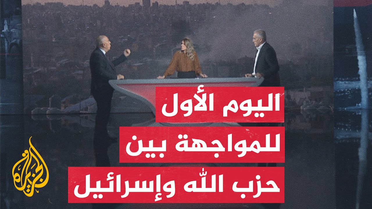 قراءة عسكرية.. مقتل جنود إسرائيليين في جنوب لبنان وحزب الله يدمر 3 دبابات