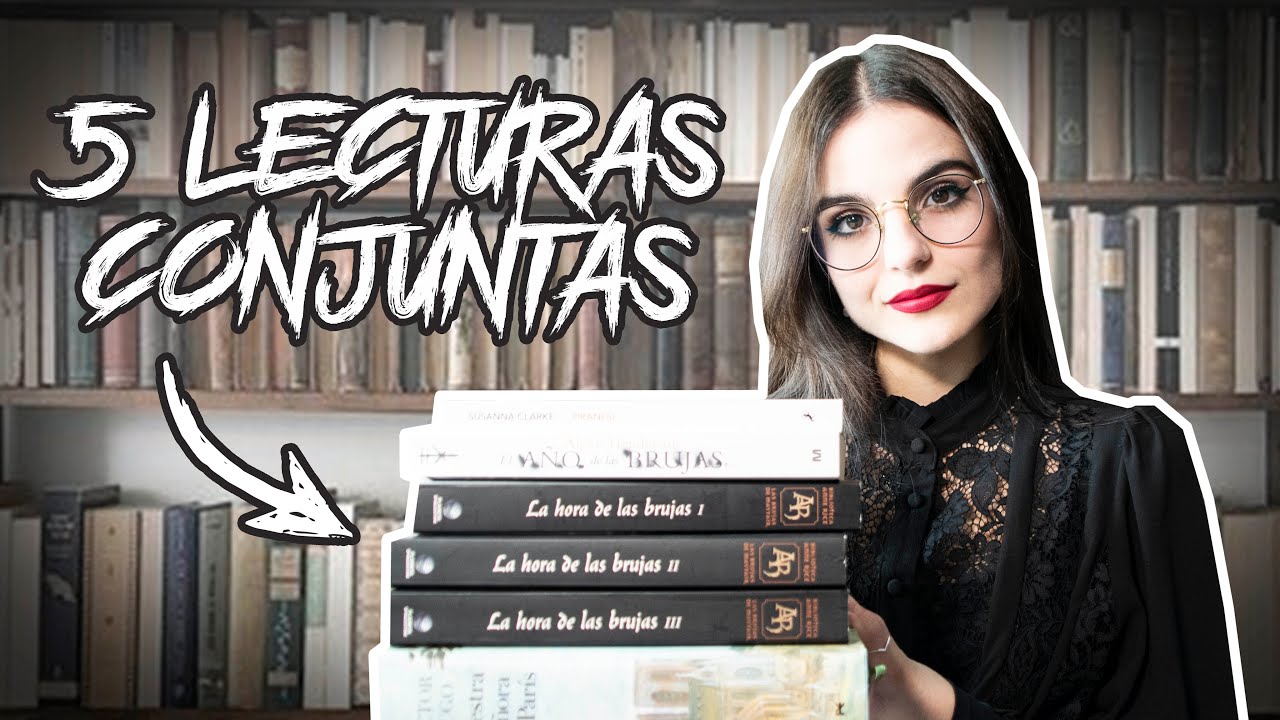 TBR: en febrero tocan LECTURAS CONJUNTAS! 📚✨ | moonlight books