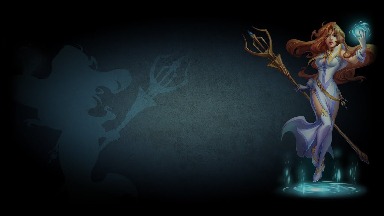 LIVE Warspear Online - Sarcedote pro Nivel 28 (Em busca da New Skill)