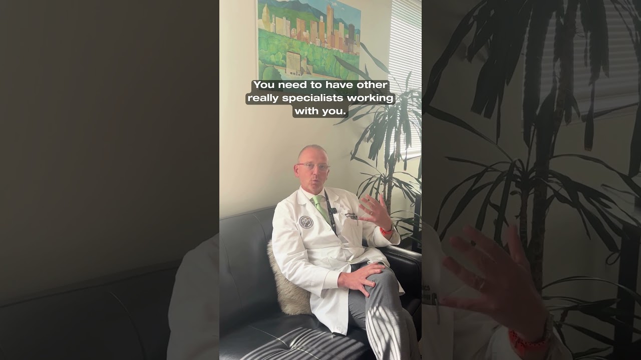 National Surgical Oncologist Day
