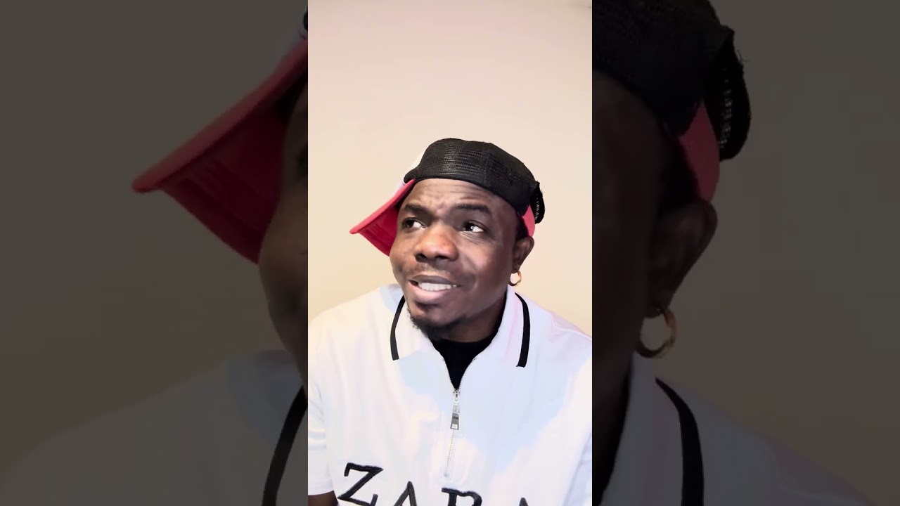 FIGHT FOR THE LIFE YOU WANT !!