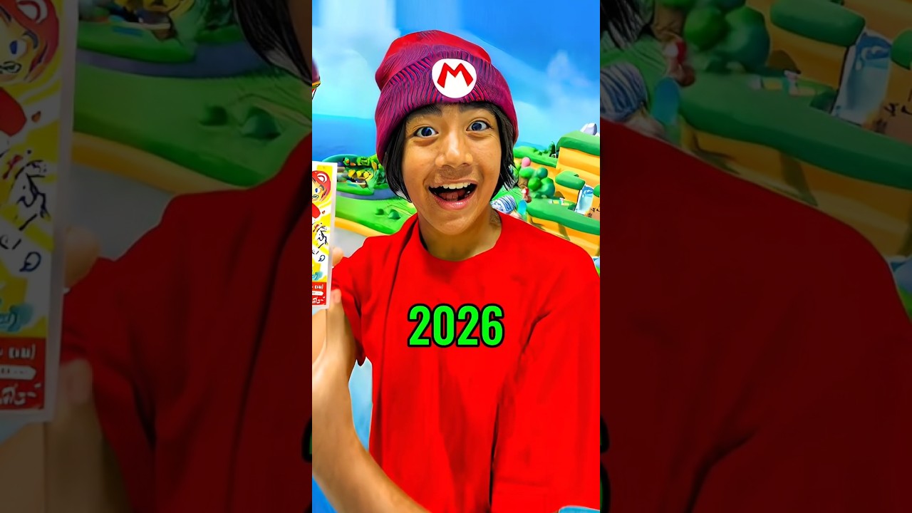 Famous Youtubers(Then Vs Now)😱#shorts#kingferran