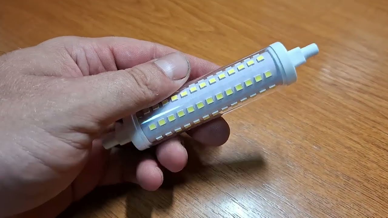 Lampă LED de putere pentru proiector de 500W