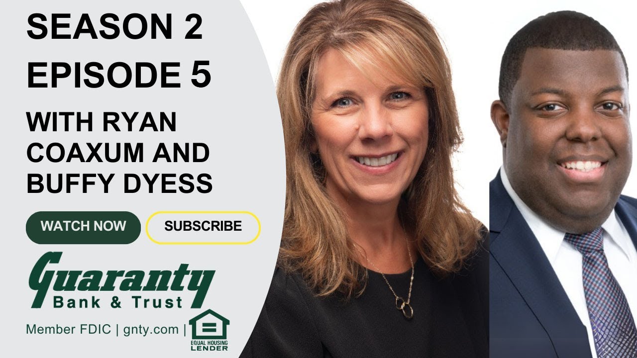 From Homeownership to Community Impact