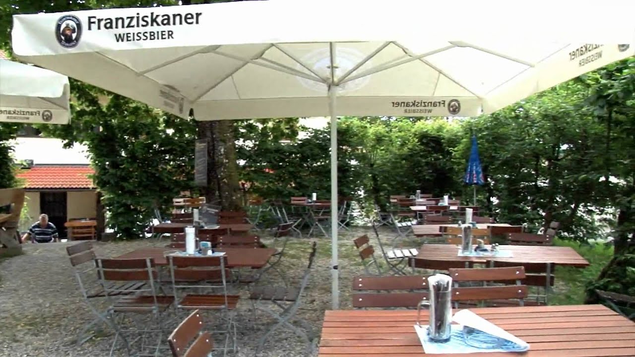 Föchinger Hof - Ihr uriges Gasthaus in Holzkirchen