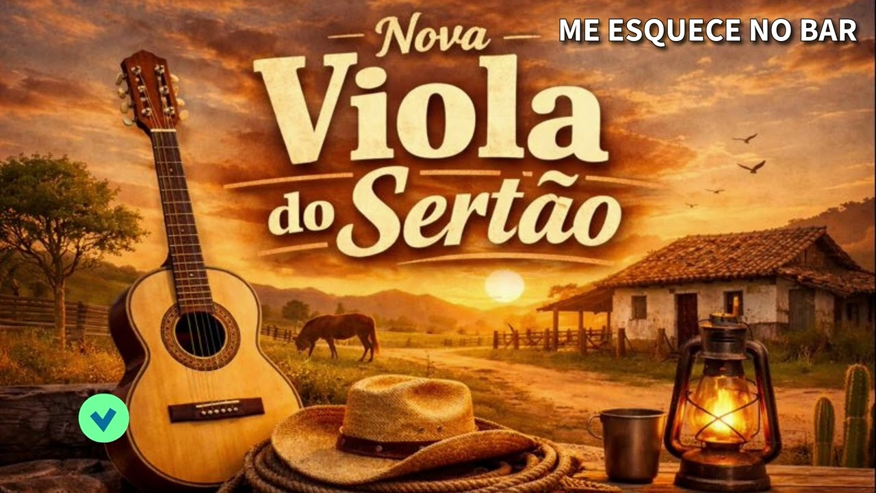 ME ESQUECE NO BAR.