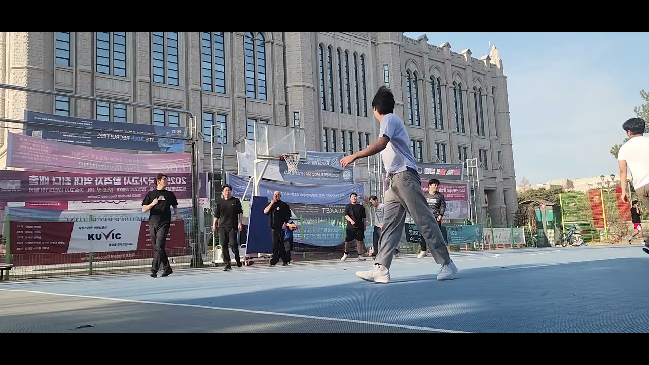 (2026.2.21)고려대학교 야외 농구장(1)