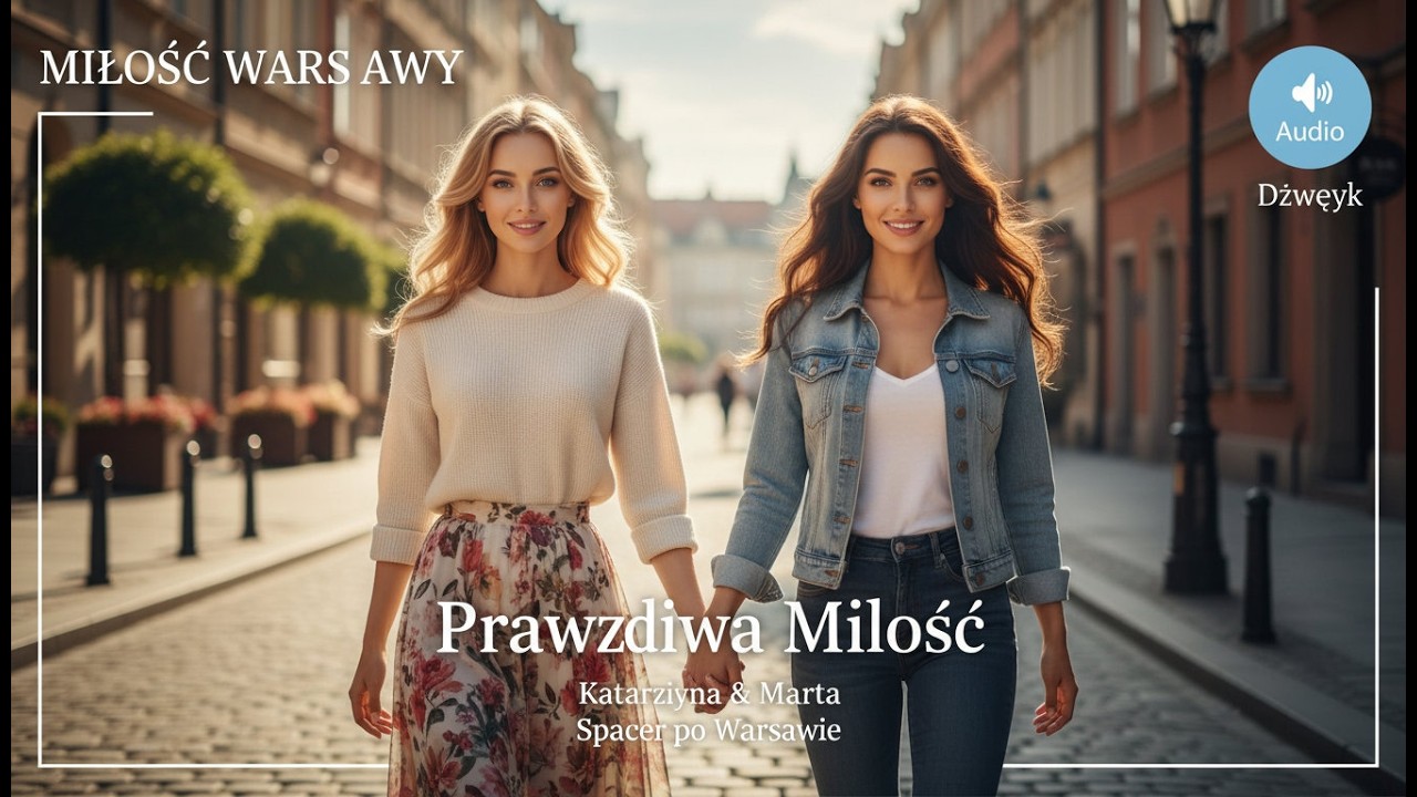 Po pogrzebie rodziców wyrzucili nas z domu — lata później siostra lesbijka stanęła w...