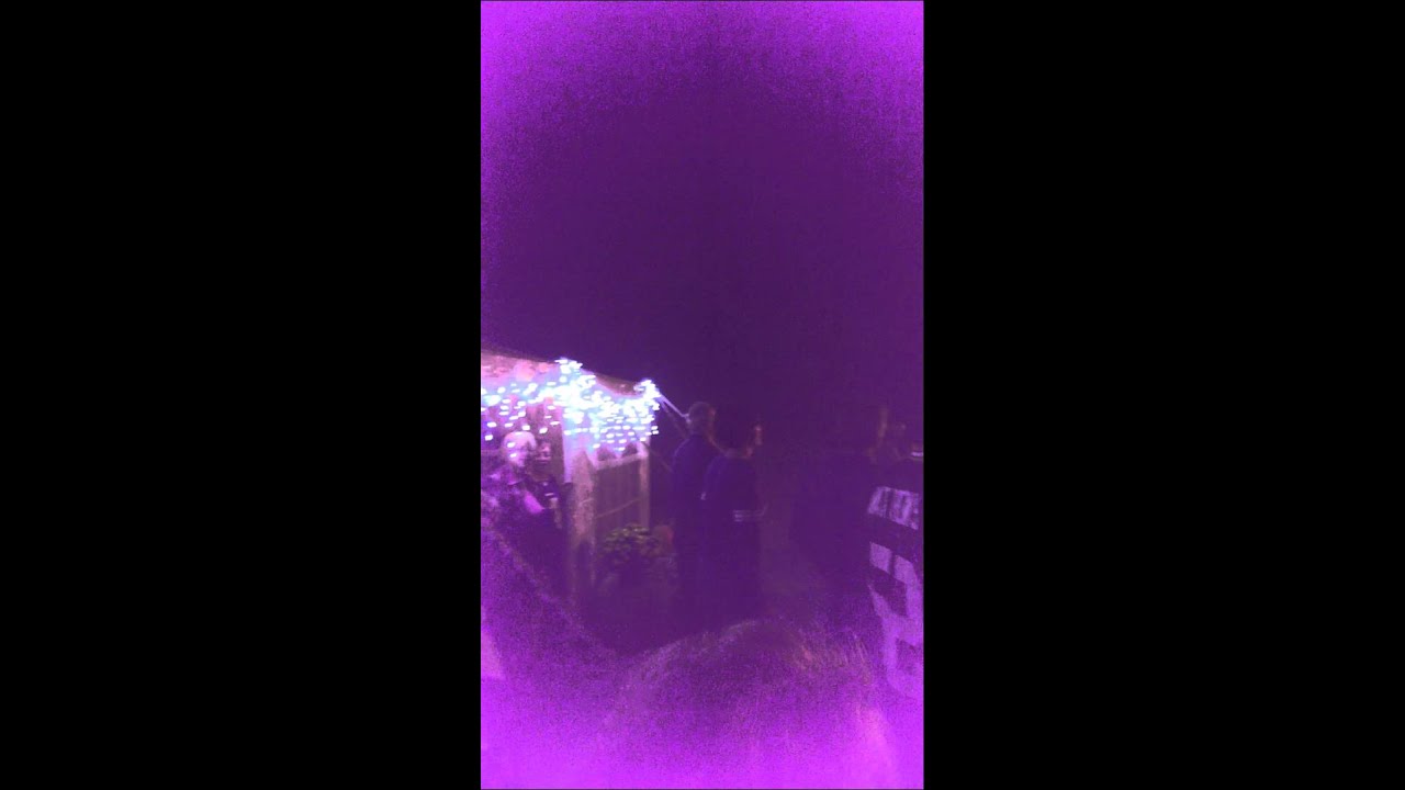 Knutson wedding reception(1)