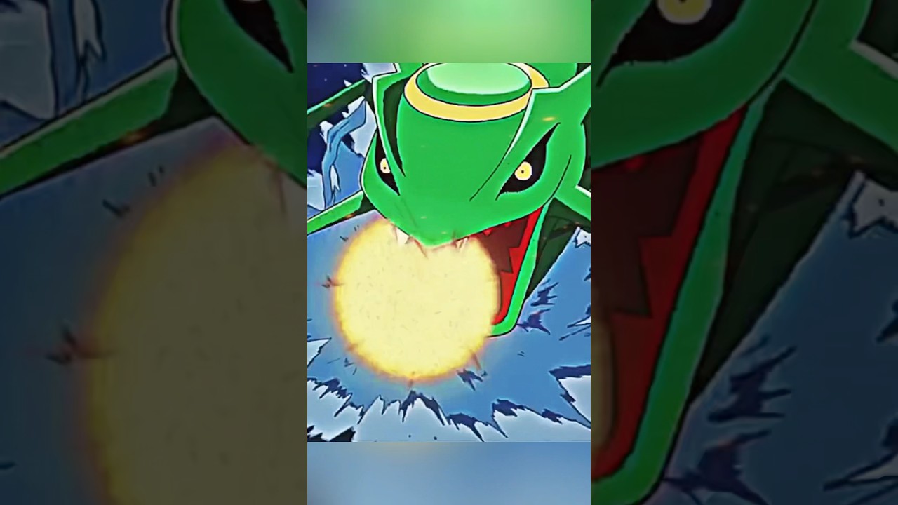 The Weather Trio edit 