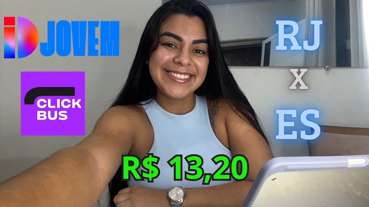 ID JOVEM ONLINE 2025 ATUALIZADO