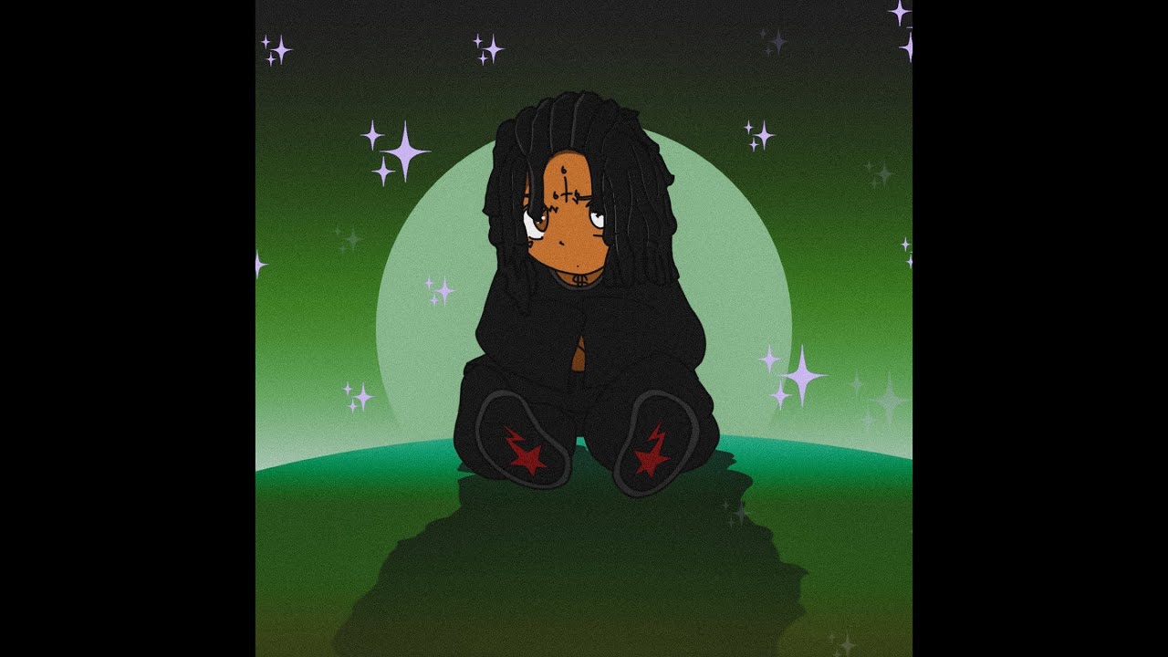 [FREE] Sahbabii Type Beat - 