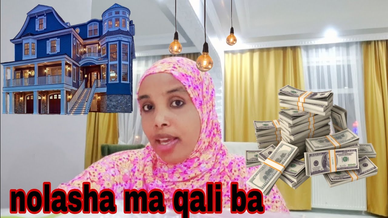 KIRADA GURYAHA ISTANBUL🇹🇷 NOLASHA