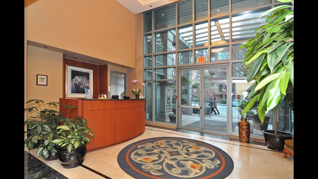 Burquitlam Capital Condos, Coquitlam presale condos